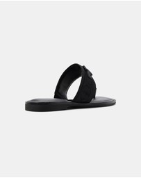 ALDO - Coralynna Sandals