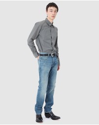 Won Hundred - Archer Jeans
