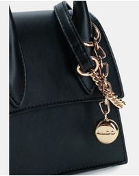 ALDO - Cierra Top Handle Bag