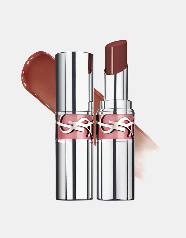 Yves Saint Laurent - YSL Loveshine