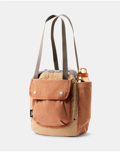 Bellroy - Cinch Tote