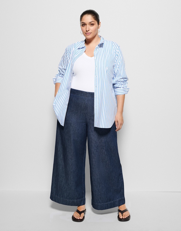 Commonry - Bella Pant