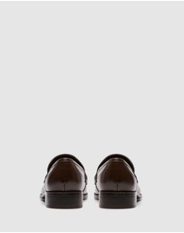 Nine West - Lacky