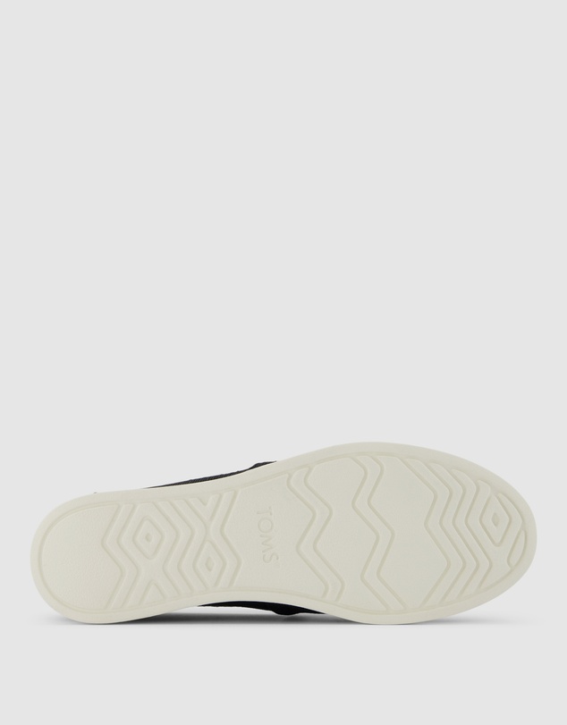 TOMS - Alpargata Plus