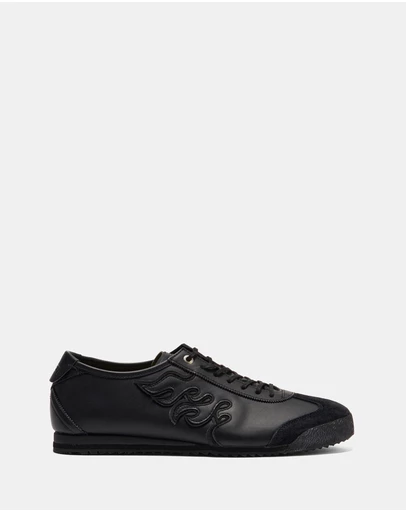 Onitsuka Tiger - Mexico 66 SD - Unisex