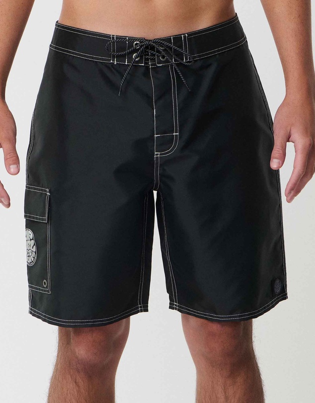 Rip Curl - Premium Surf Boardshort 21