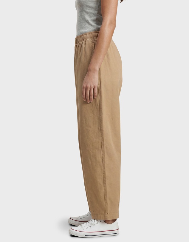 Academy Brand - Cline Barrell Pant