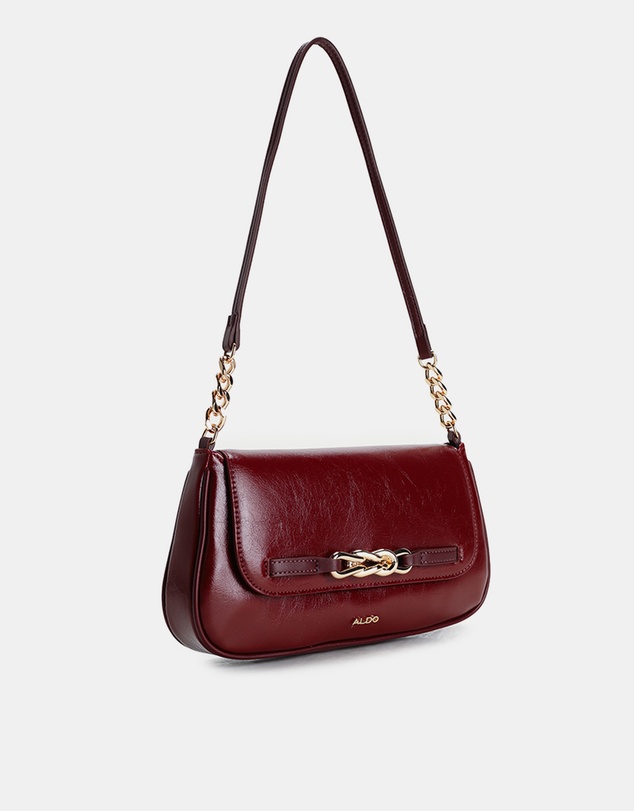 ALDO - Jennna Shoulder Bag