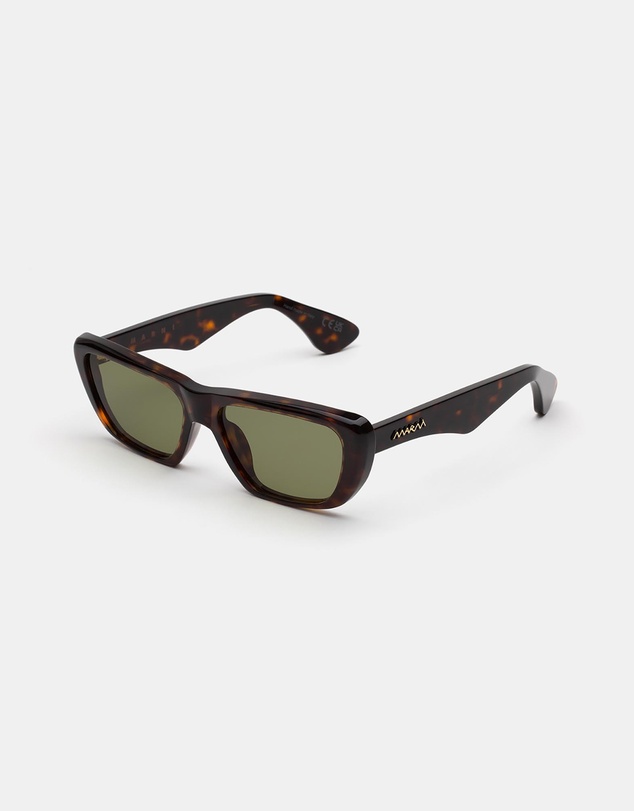 Marni Eyewear - Jimura