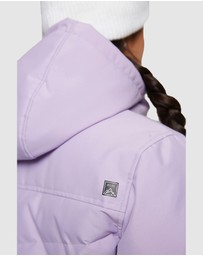 ROJO Outerwear - Sass Jacket