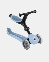 Globber - Go Up Active Ecologic Scooter