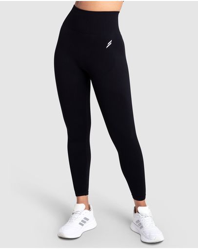 Jet Black