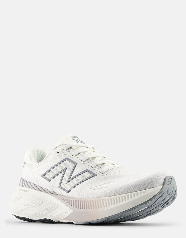 New Balance - Fresh Foam X 880v15 (Wide Fit) - Women's