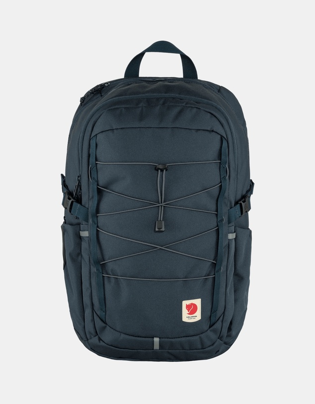 Fjallraven - Skule 28L Backpack
