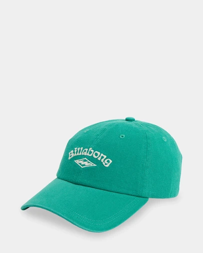 Billabong - Womens Paradise Dad Cap