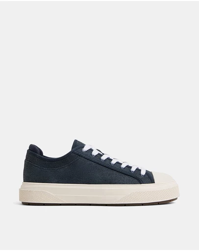 ALDO - Colin Sneakers