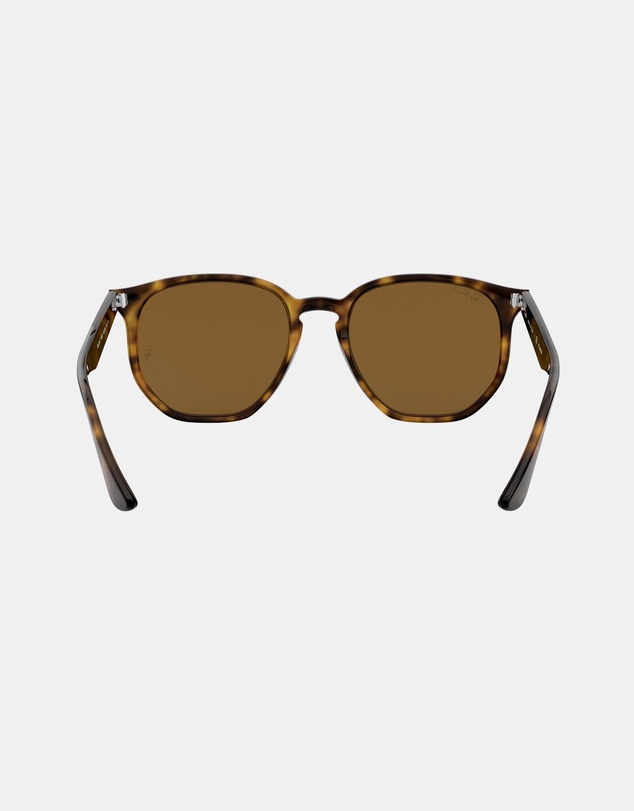 Ray-Ban - 0RB4306