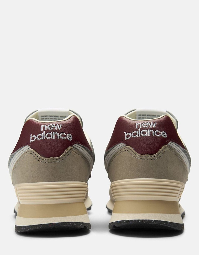 New Balance - 574 - Unisex