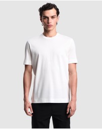 Emporio Armani - T-Shirt