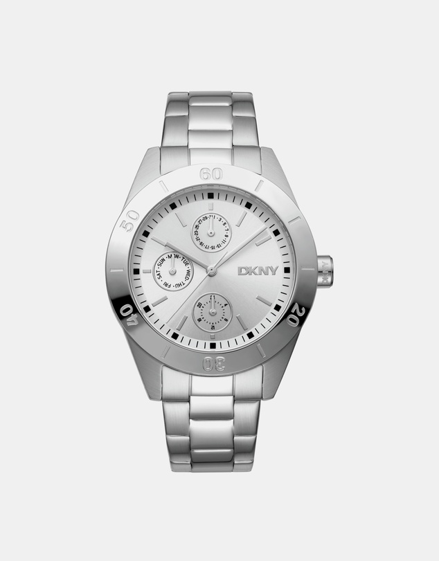 DKNY - DKNY Nolita Sport Watch