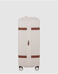 Samsonite - Image Suitcase 75Cm Expandable