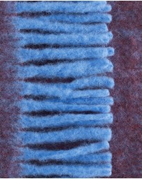 & Other Stories - Alpaca-Blend Fringed Scarf