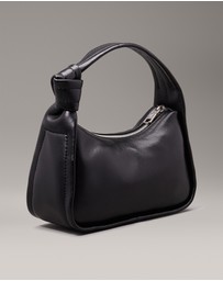 Calvin Klein - Small Handbag