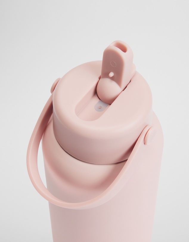 Country Road - Rein Small Drink Bottle