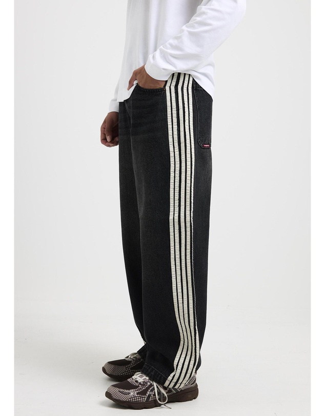 Insight - Herzo Denim Jeans