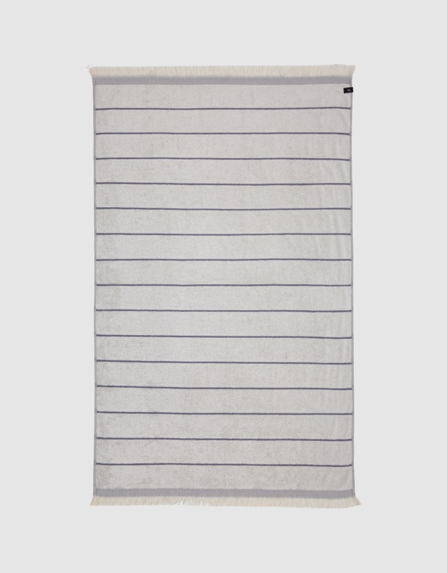 MAYDE - Lucinda Towel