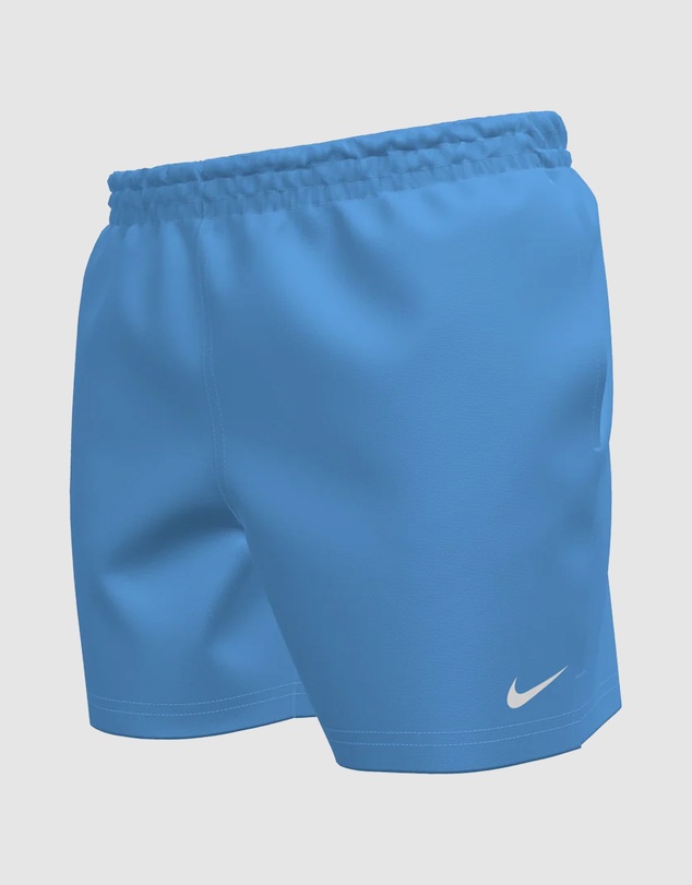 Nike - Essential Lap Volley 5