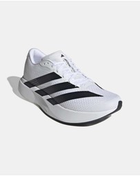 adidas Performance - Duramo Speed 2 - Men's