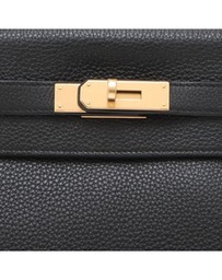 Pre-Loved by Azura Reborn - Pre-Loved Special Order Clemence Verso Kelly II Retourne 28