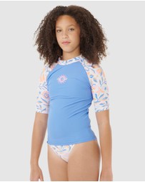 Rip Curl - Sunset Skies 3 Piece Set - Teens