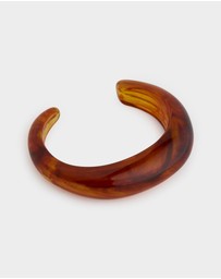 Oxford - Asha 2Pack Bangle Set
