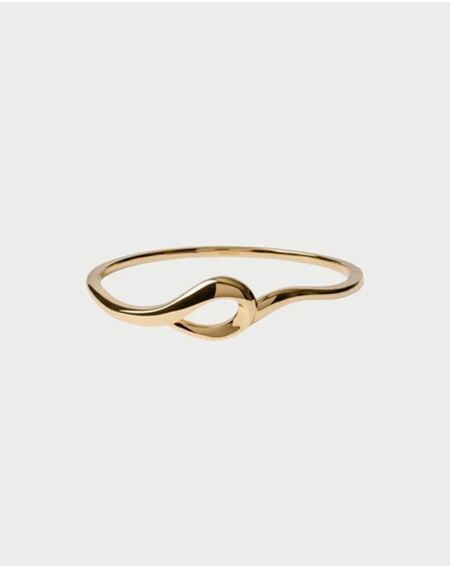 PDPAOLA - Deva Bracelet