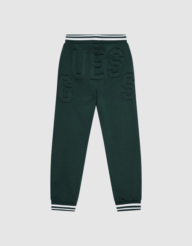 GUESS - Eco Active Pants