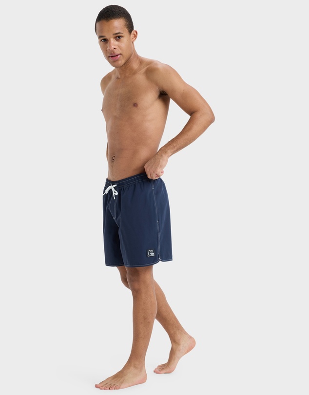 Quiksilver - Mens Original 18