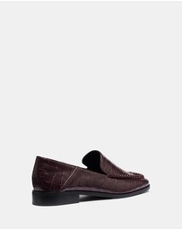 Therapy - Nova Loafers