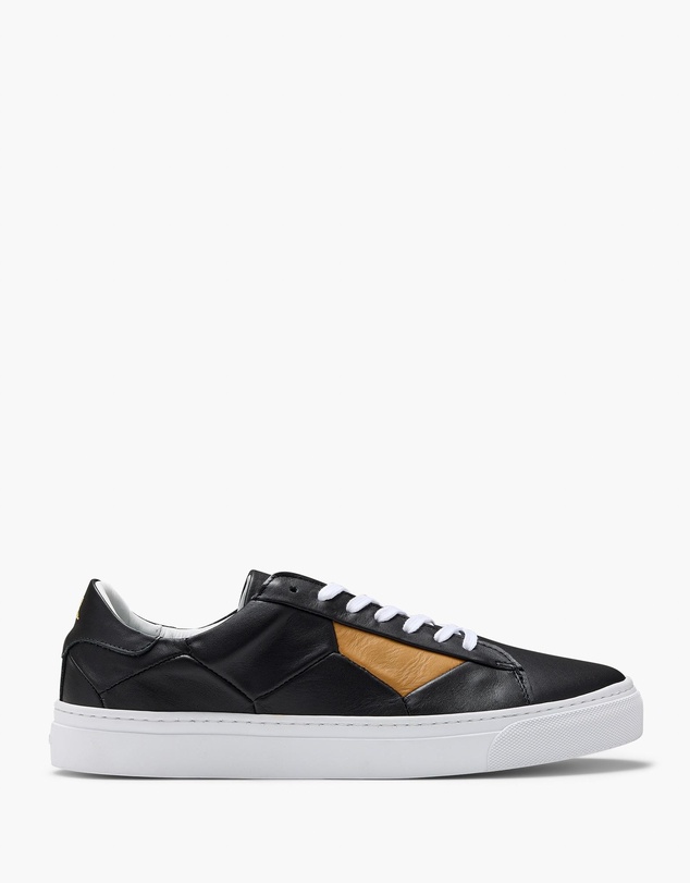 Aquila - Deco 2.0 Mondiale Sneakers
