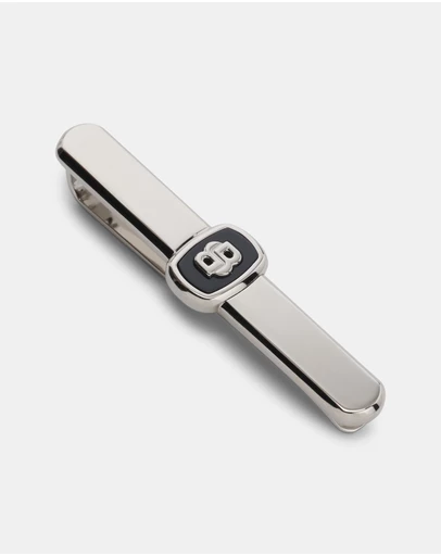 BOSS - B CASINGINSERTBB TIE Jewelry