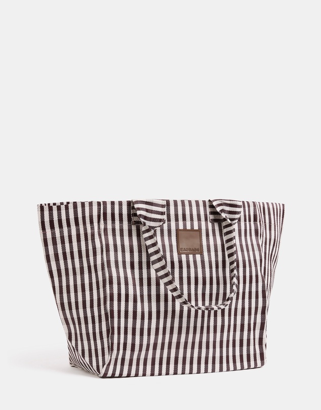 EAU BAGS - Grand Tote Bag