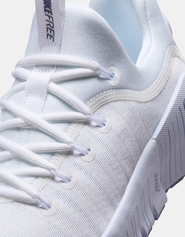 Nike - Free Metcon 6 - Women's