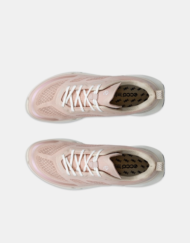 ECCO - ECCO BIOM 2.2 Low Breathru