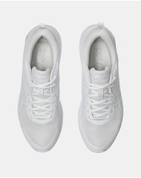 ASICS - GEL-Quantum Kei - Unisex