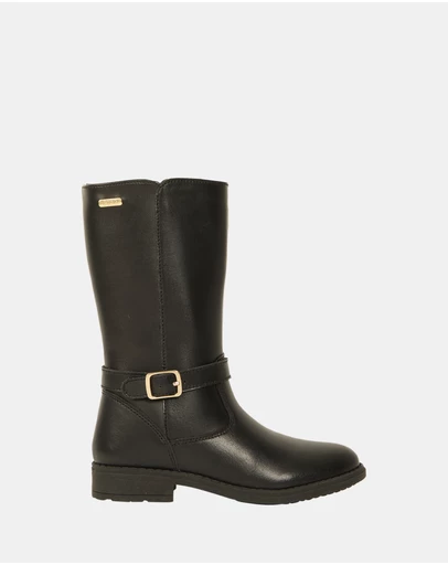 CIAO - Galina Boot