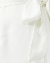 CHANCERY - Tiana Gown