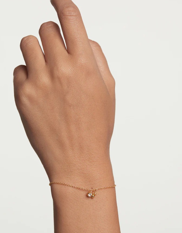 PDPAOLA - Water Bracelet