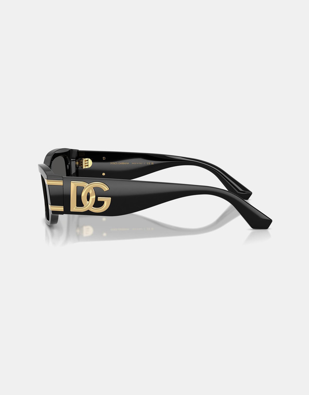 Dolce & Gabbana - 0DG4564