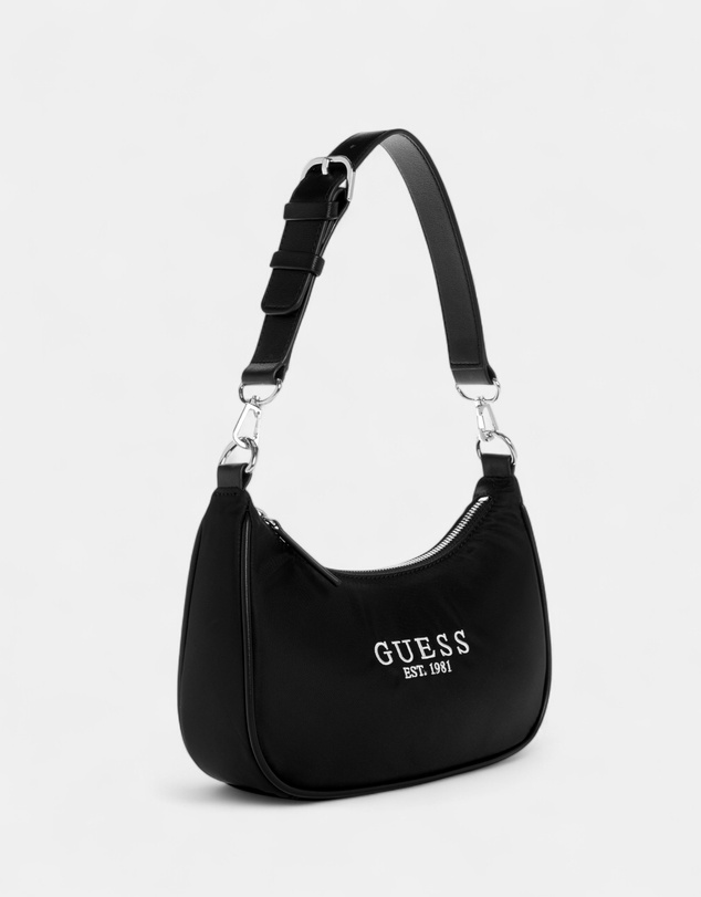 GUESS - Arona Shoulder Bag
